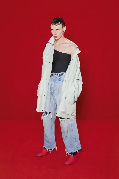 Look 54